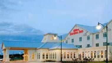 Hilton Garden Inn Granbury image