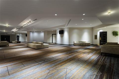 Buellton, CA의 Santa Ynez Valley Marriott