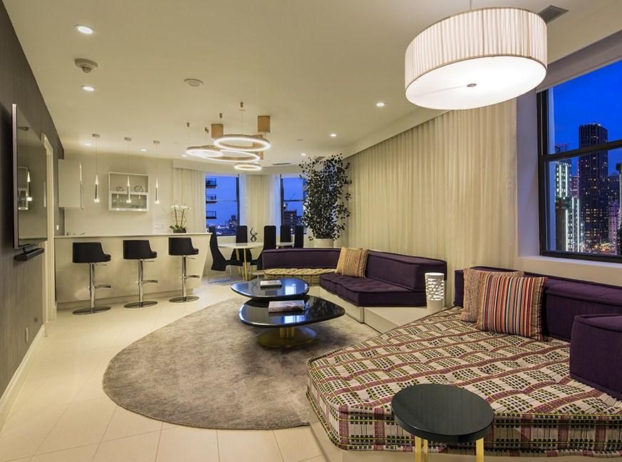 Afbeelding van locatie