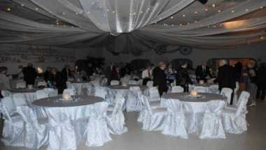 Latvian Canadian Centre, Toronto, ON