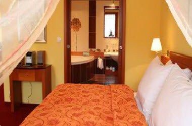 Bild des Veranstaltungsortes