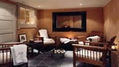 Bild des Veranstaltungsortes