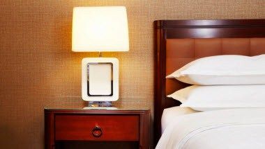 Afbeelding van locatie