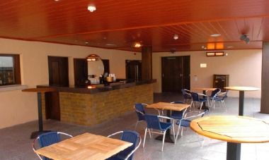 Bild des Veranstaltungsortes