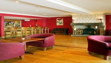 Bild des Veranstaltungsortes