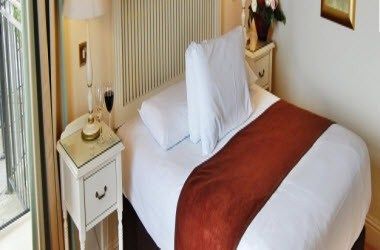 Bild des Veranstaltungsortes