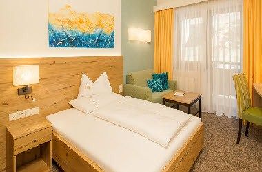 Bild des Veranstaltungsortes