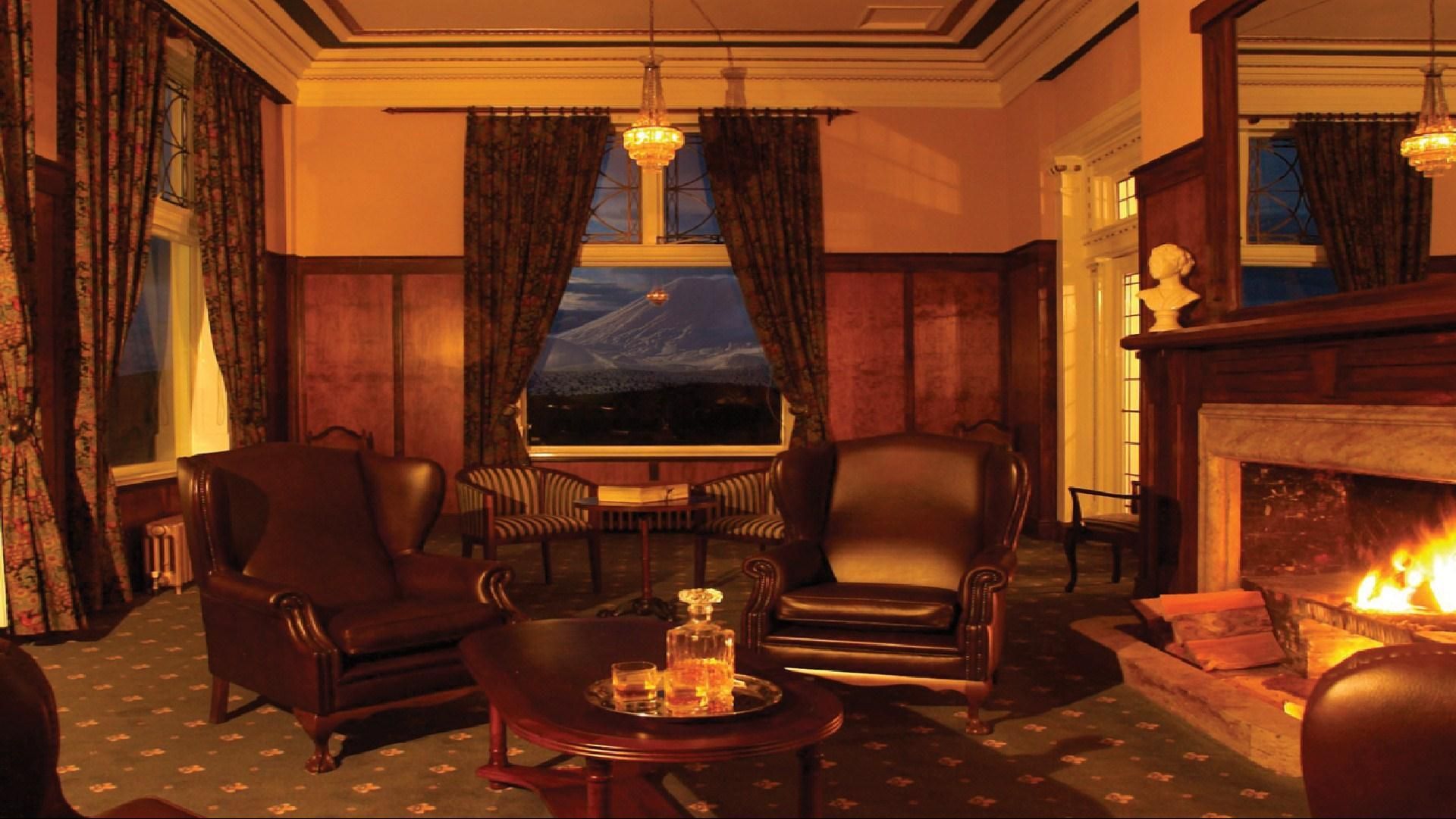 Bild des Veranstaltungsortes