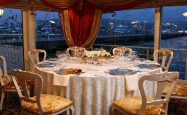 Bild des Veranstaltungsortes