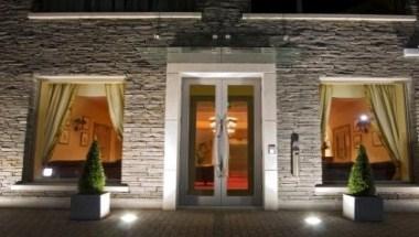 Kettles Country House Hotel image