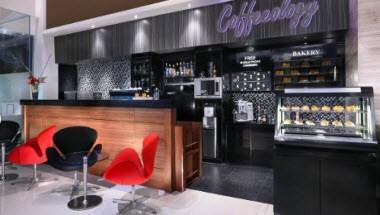 Surabaya, ID의 Hotel NEO Gubeng - Surabaya