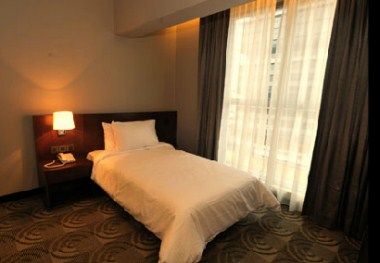 Bild des Veranstaltungsortes