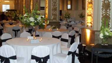 Cadre em Memphis, TN