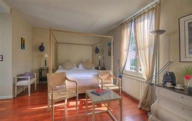 Bild des Veranstaltungsortes