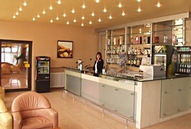 Bild des Veranstaltungsortes