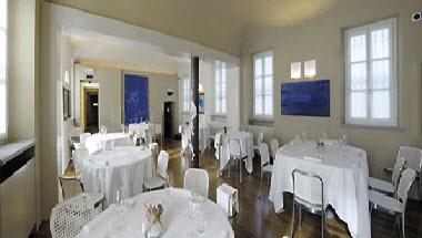 Spinetta Marengo, IT의 La Fermata Resort