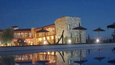 Villa Nazules Hotel Hipica Spa image