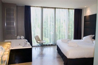 Bild des Veranstaltungsortes