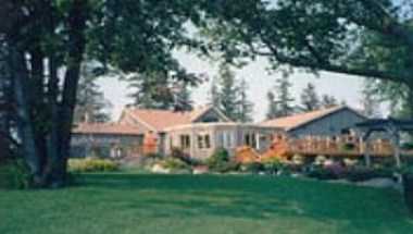 Oakview Terrace Reception Centre a Richmond Hill, ON