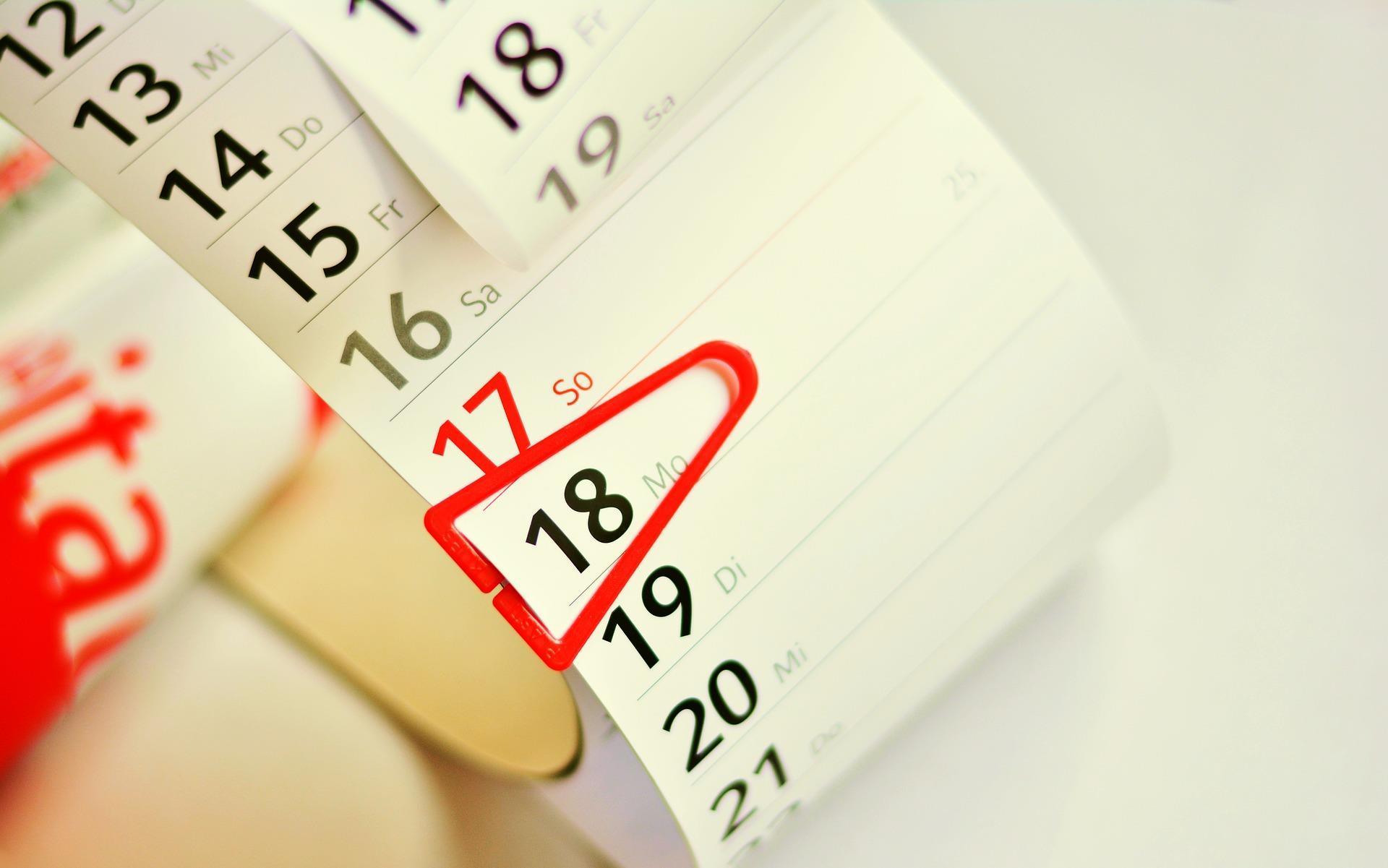 Flexible On Date? Pick Your Rate! 이미지