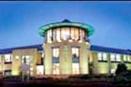 The Mount Business And Conference Centres à Belfast, GB4