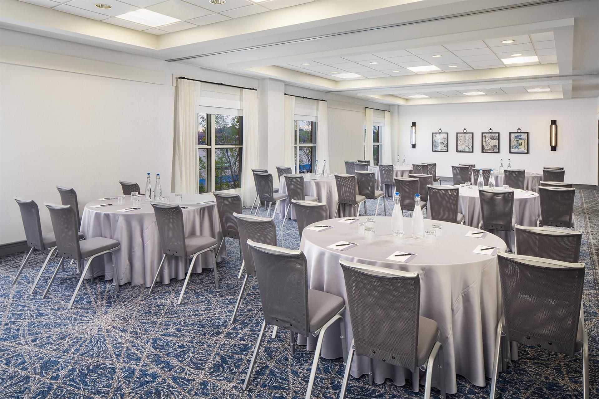 Afbeelding van locatie