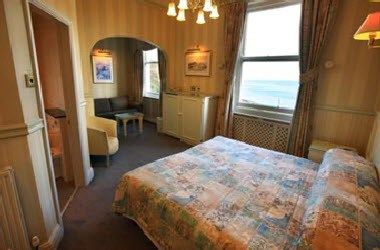 Изображение места проведения