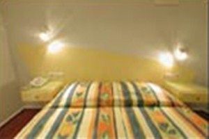 Bild des Veranstaltungsortes