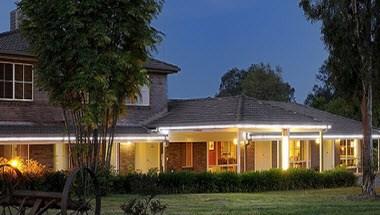 Country Comfort Tumut Valley Motel image