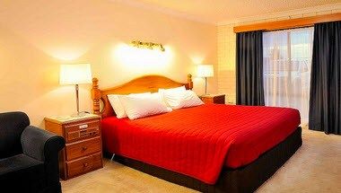 Изображение места проведения