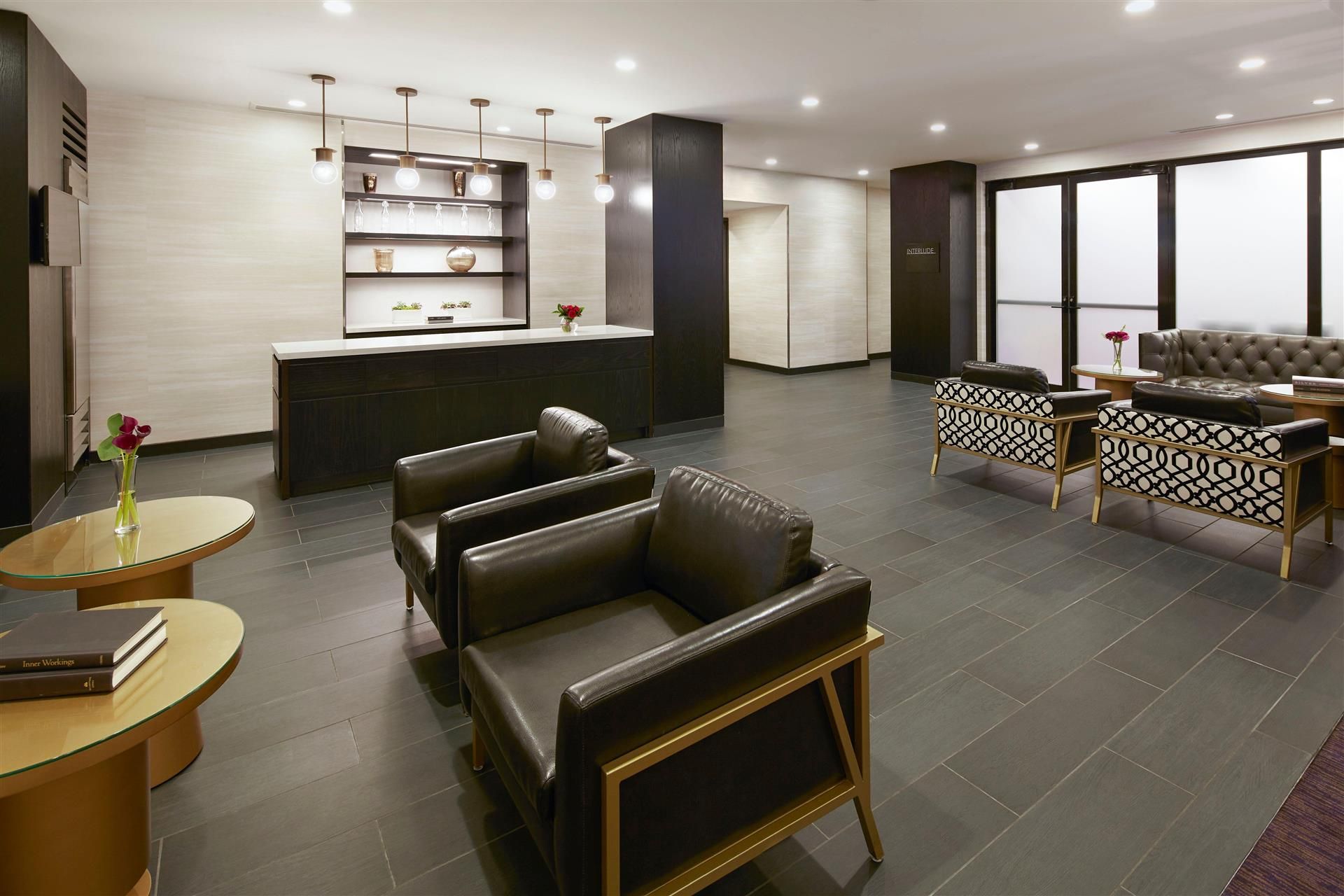 Afbeelding van locatie