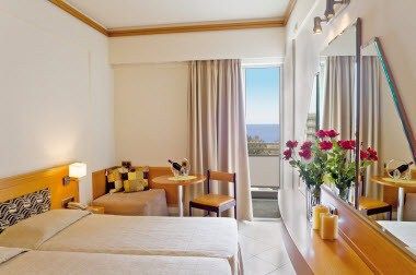 Bild des Veranstaltungsortes