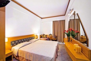 Bild des Veranstaltungsortes