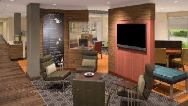 Изображение места проведения