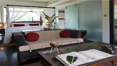 Dhevatara Beach Hotel image