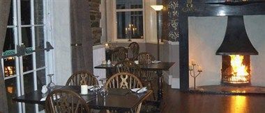 Afbeelding van locatie