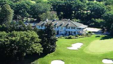 Ladies' Golf Club of Toronto a Thornhill, ON