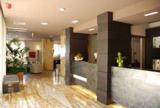 Tapahtumapaikan kuva