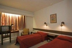 Tapahtumapaikan kuva