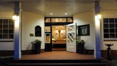 Hotel & Restaurant Schoenau image