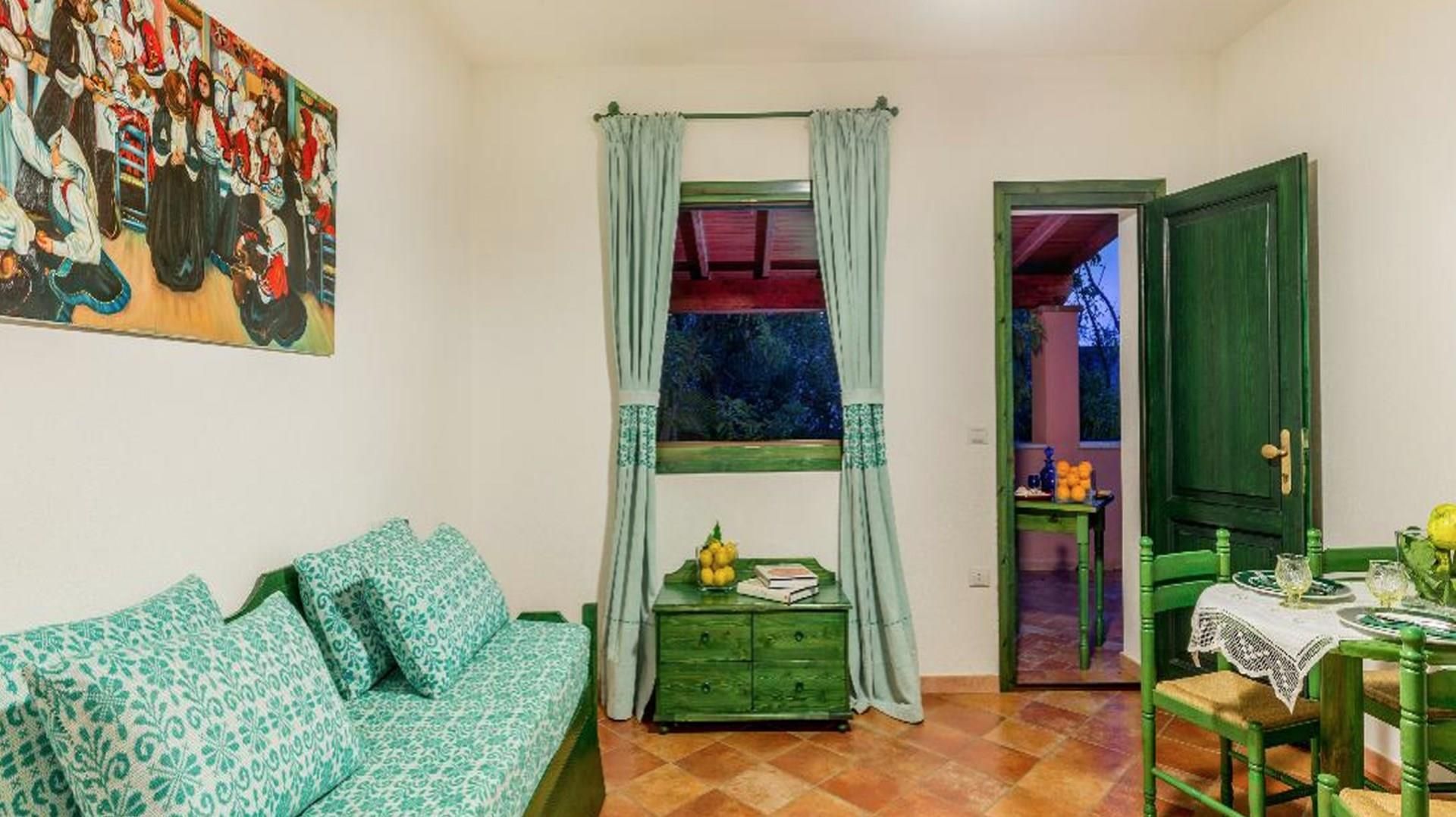 Bild des Veranstaltungsortes