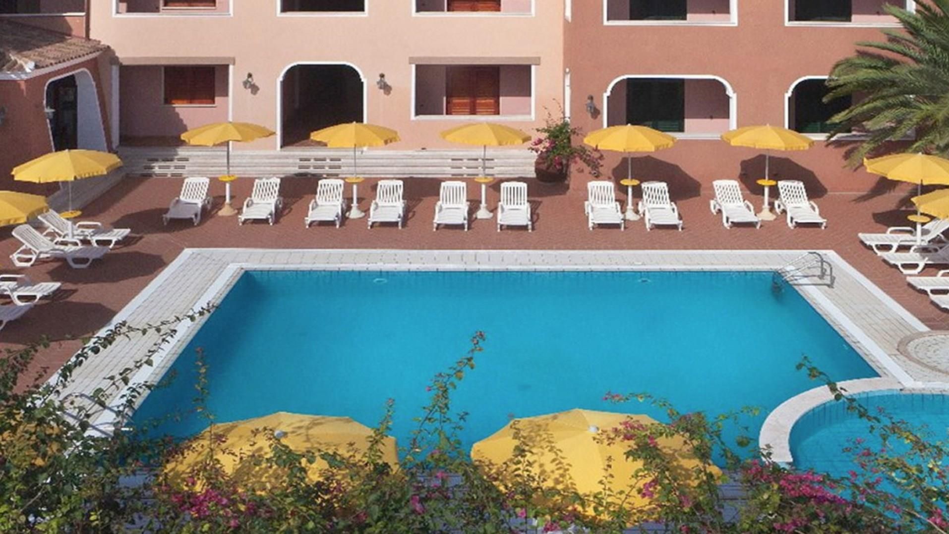 Bild des Veranstaltungsortes