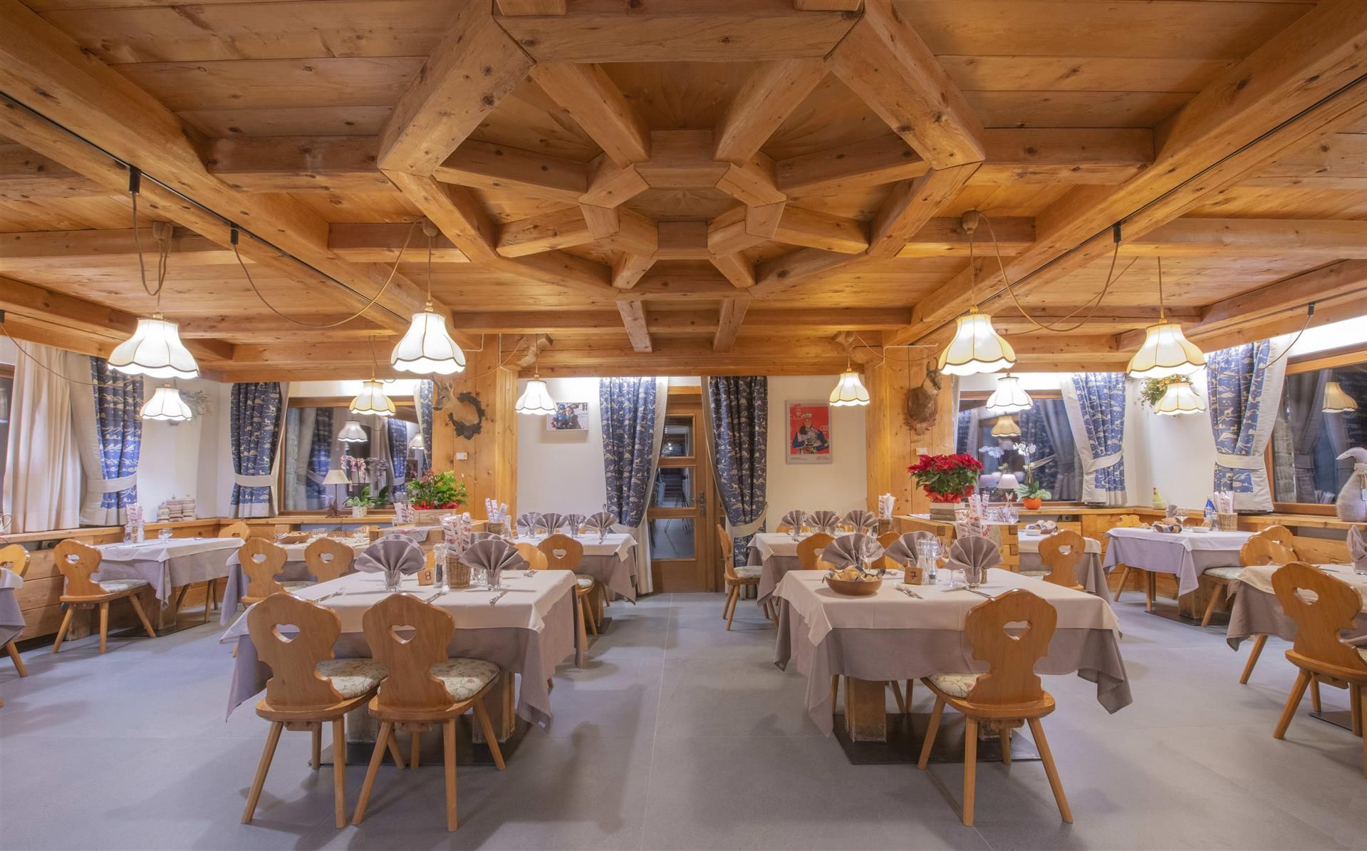 Afbeelding van locatie