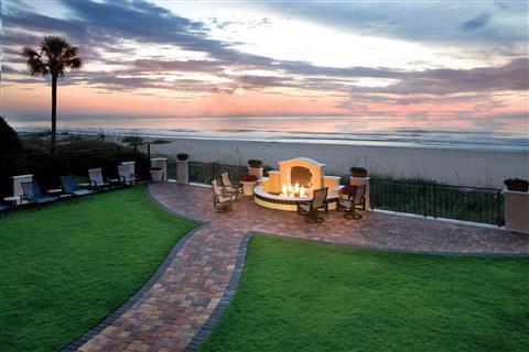 St. Augustine, FLにおけるSt. Augustine, Ponte Vedra & The Beaches Visitors & Convention Bureau