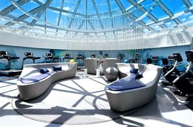 W San Francisco i San Francisco, CA