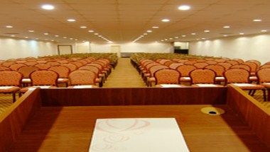 Afbeelding van locatie