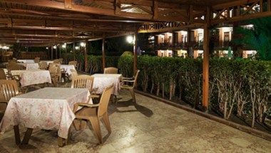 Afbeelding van locatie