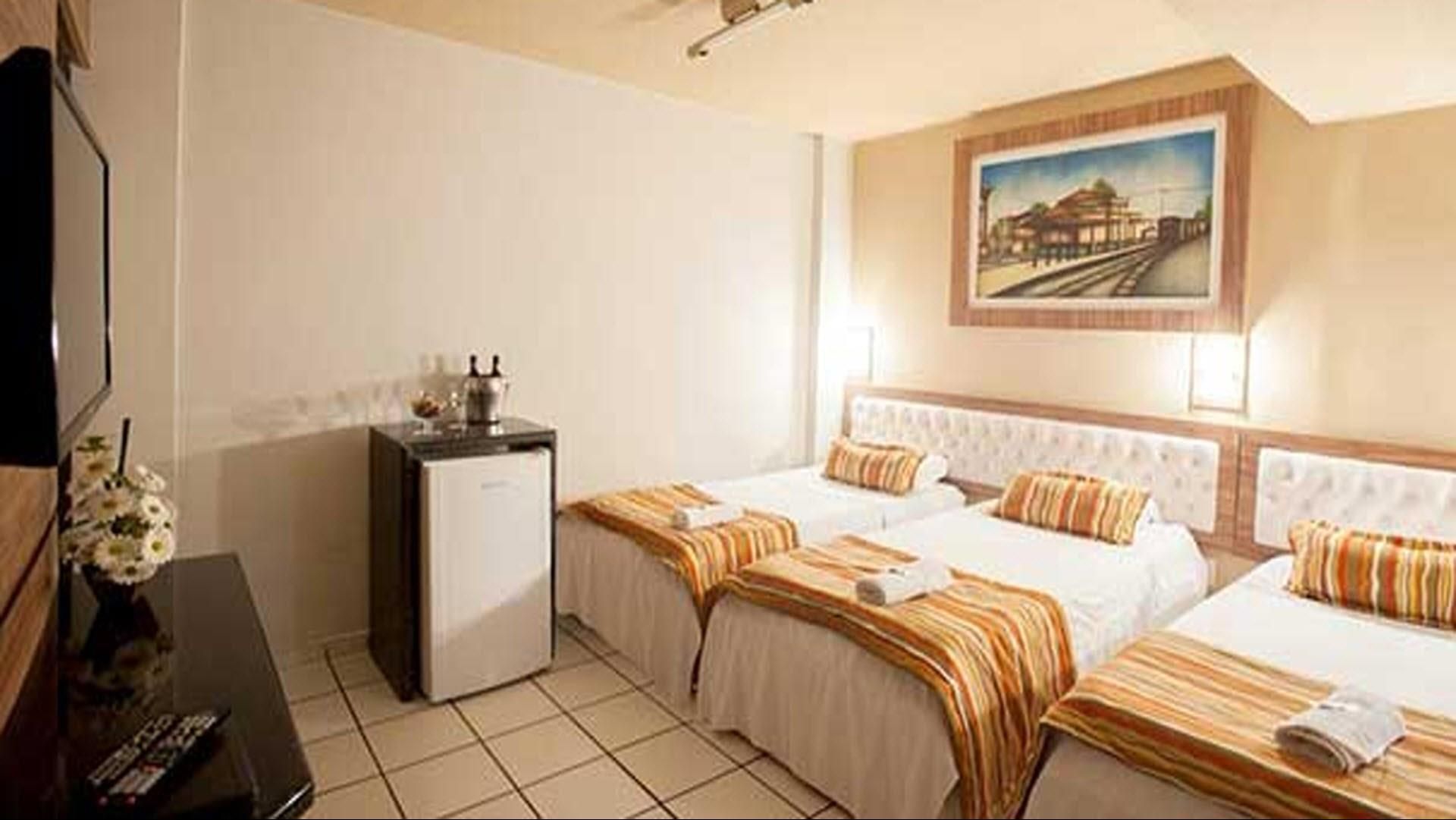 Bild des Veranstaltungsortes