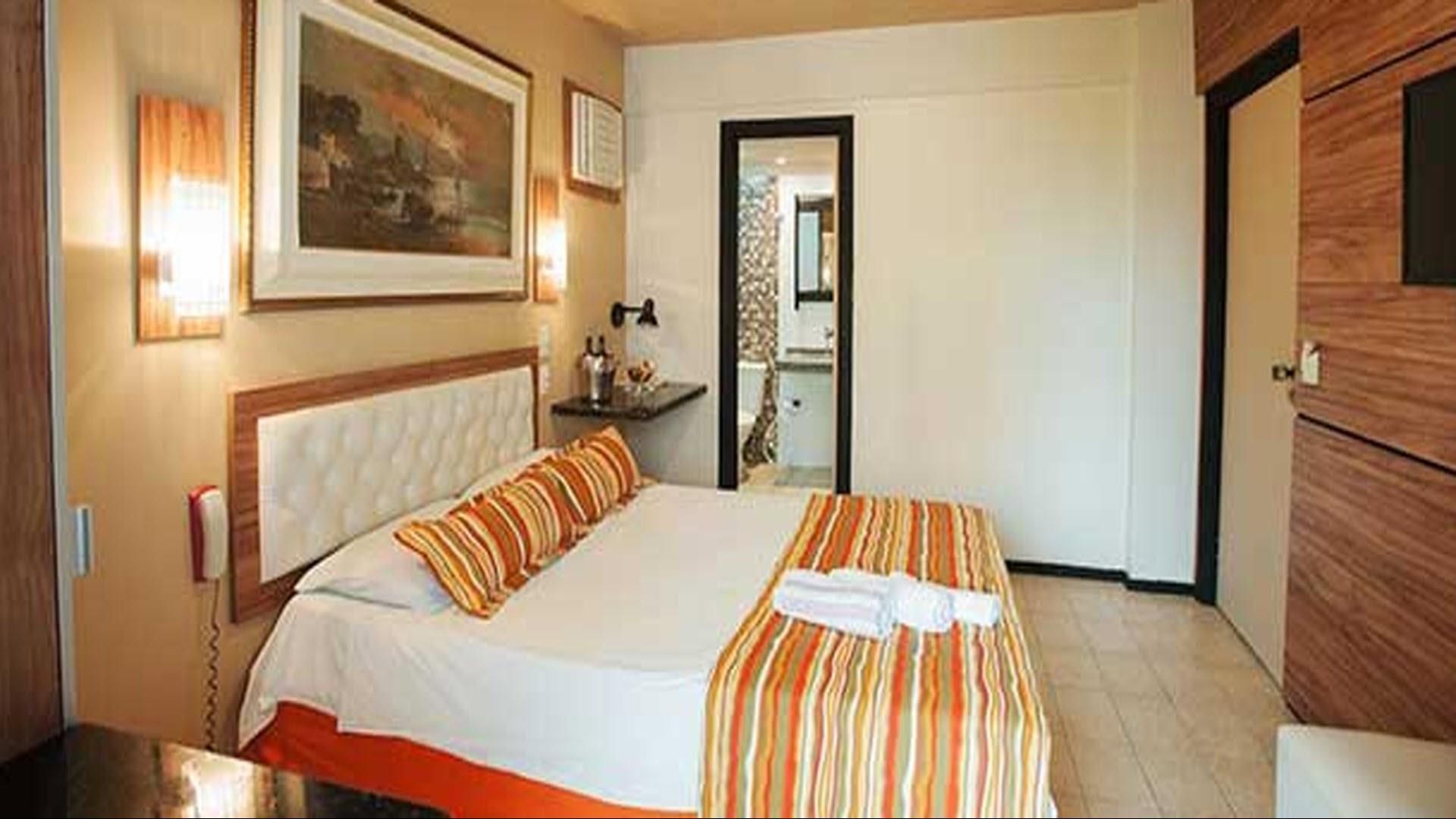 Bild des Veranstaltungsortes