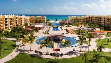 Cancun, MXにおけるThe Royal Haciendas